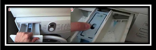  разфасоване