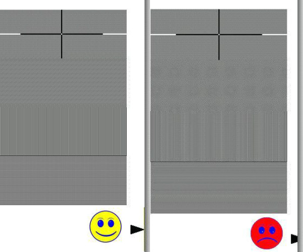  мащабиране