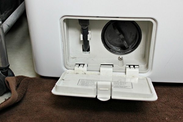  Изтеглете филтъра