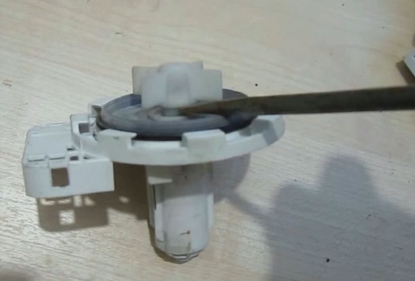  Начин да се раздели кръст