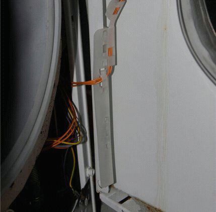 Проводници и съединители