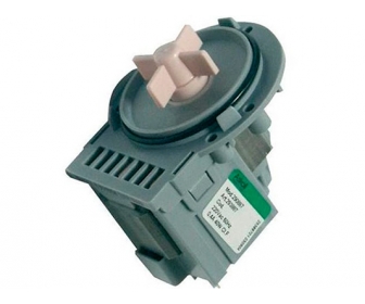  Изтеглете помпата