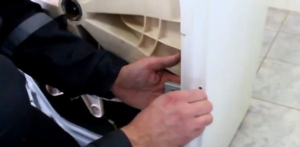  Транспортът спира