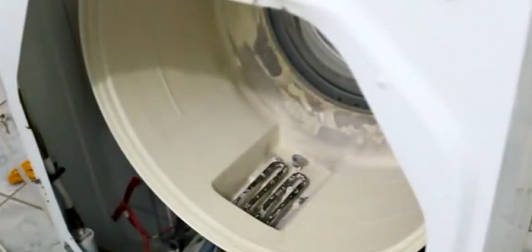  Инсталация на TENA