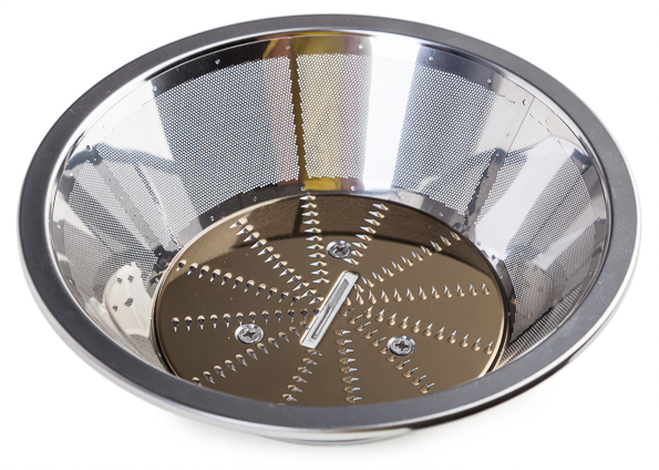 Сепаратор на Canon Сепаратор на Canon