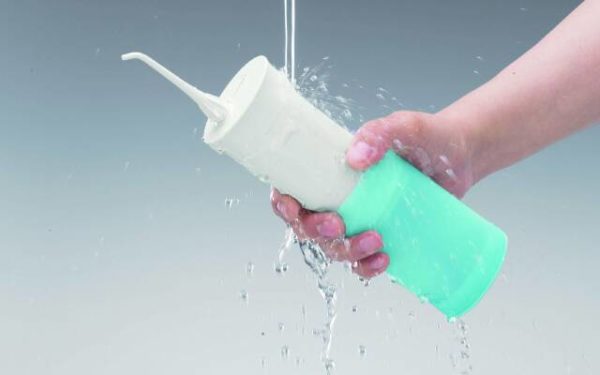  Грижа за напояване