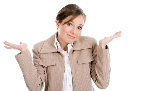  Трудности при избора