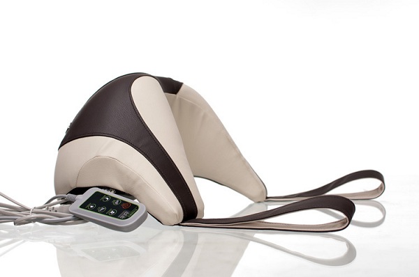  Мини масажор