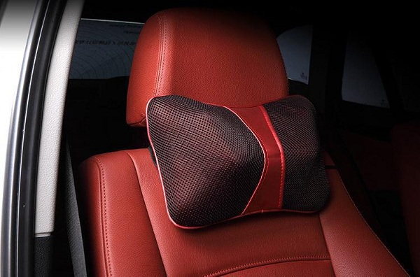  Възглавница за масаж