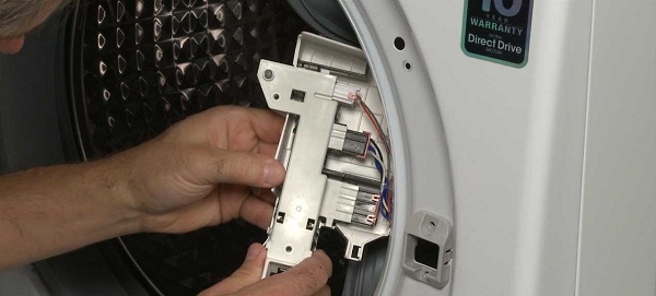  Заключете диагностиката