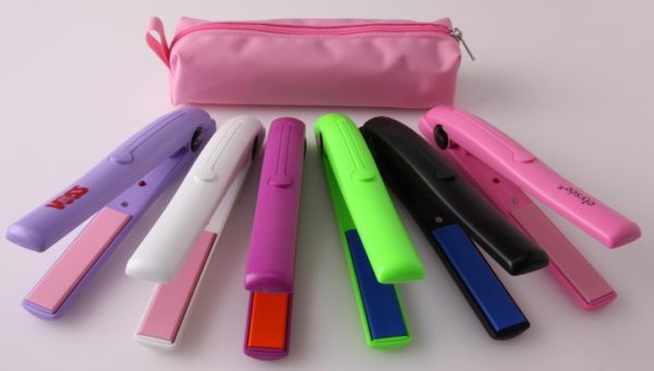  Бъгове за бретон