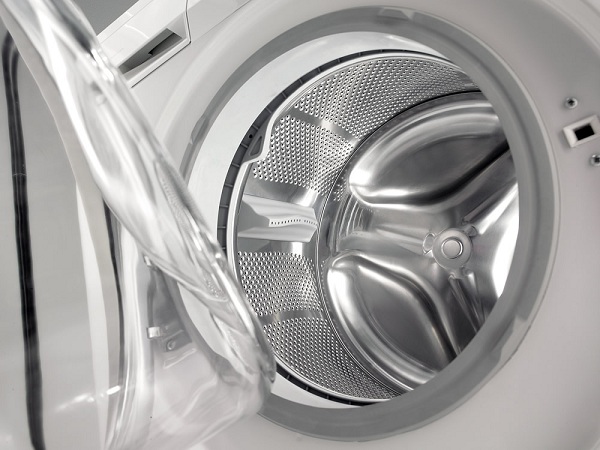  Покрийте вратата