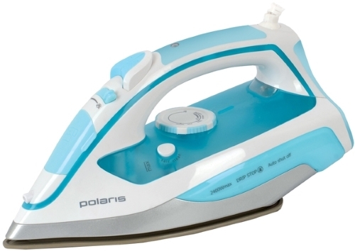  Желязо POLARIS PIR 2458AK