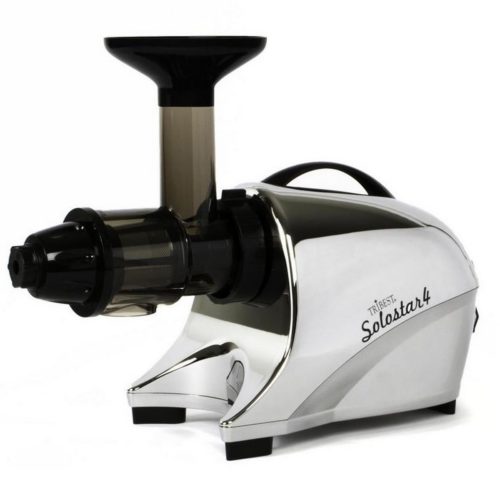  Хоризонтален модел