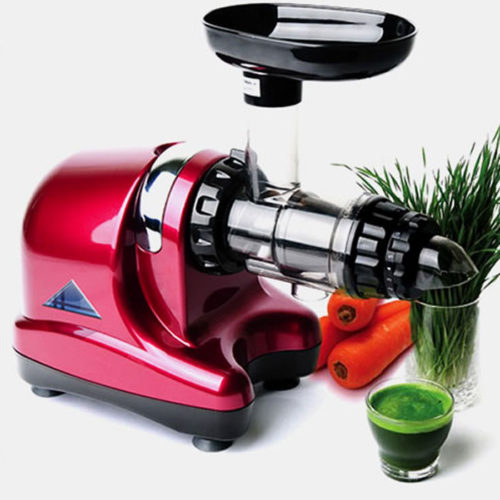 Винтов модел Винтов модел