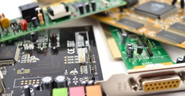  Електронни дъски