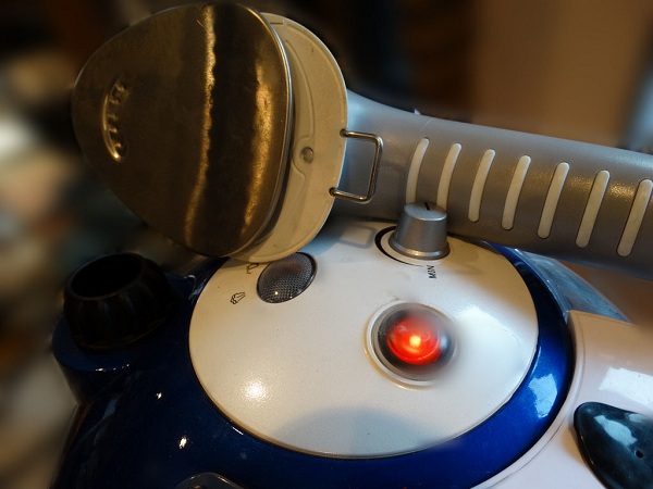  Облечи пара