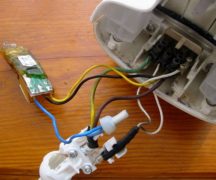  Ремонт на уреди