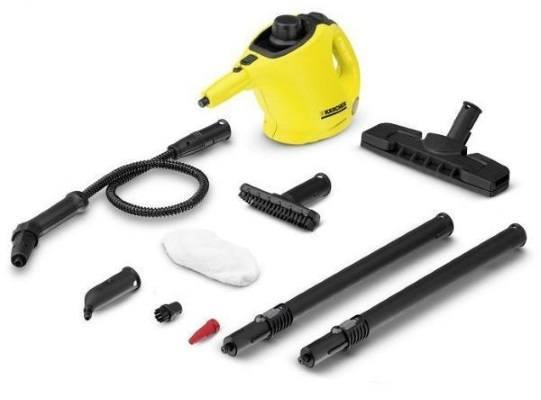  Инструментален пакет