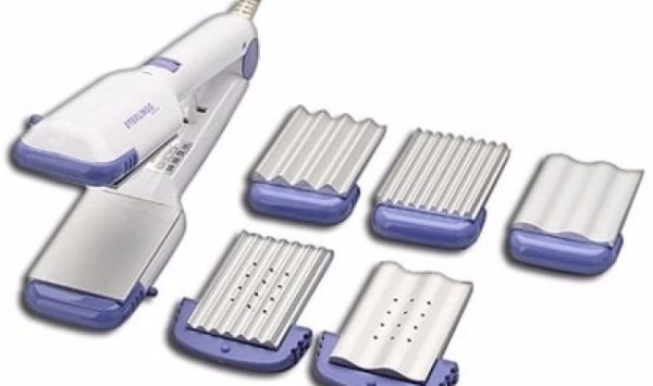  Съвети за гладене