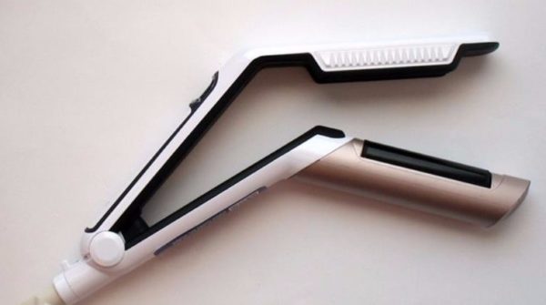  С подвижна ролка