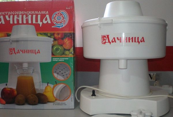  Живееща жена