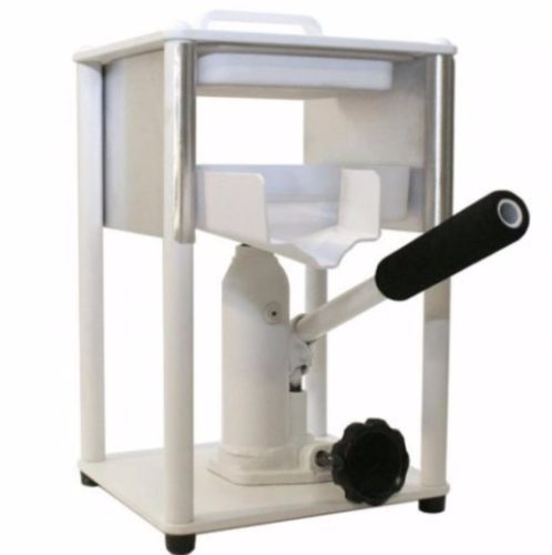 Механичен модел Механичен модел