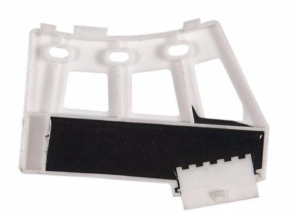  Датчик за сензори за залата LG