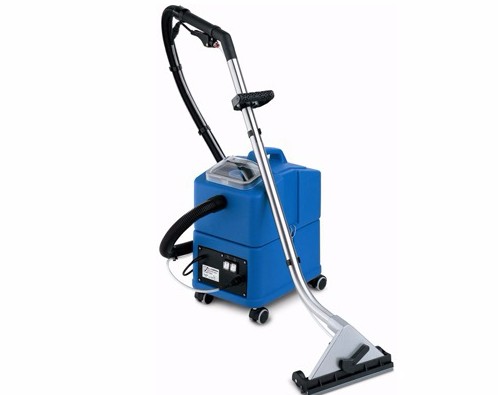  абсорбатор