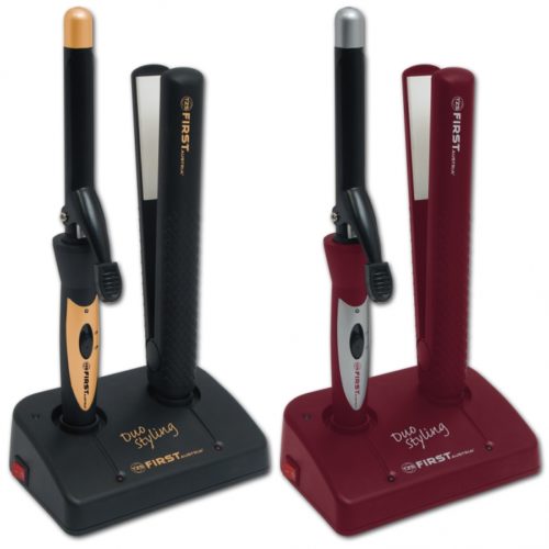  Плочи със специална стойка