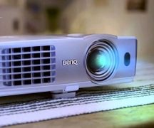  проекционен апарат