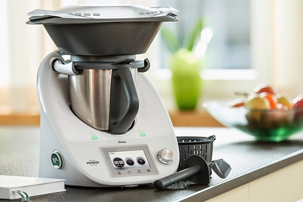  Отопляем пасатор