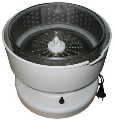  Росошанка сокоизстисквачка