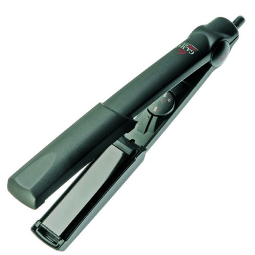  Сребрени плочи