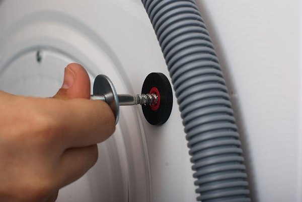  Доставка болтове