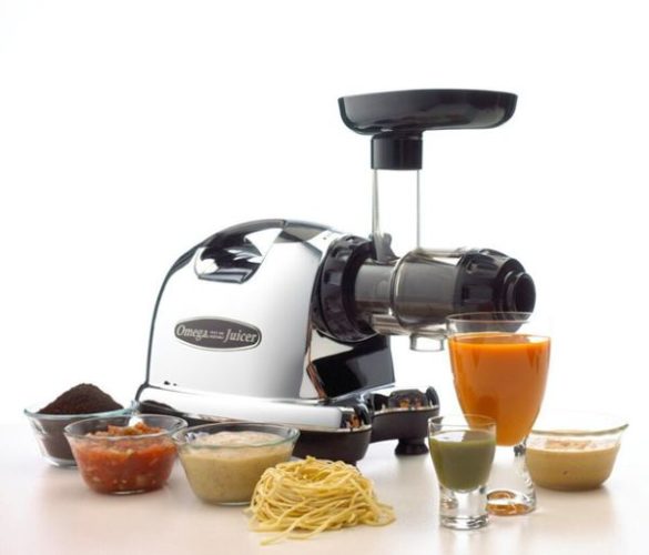  Хоризонтален модел