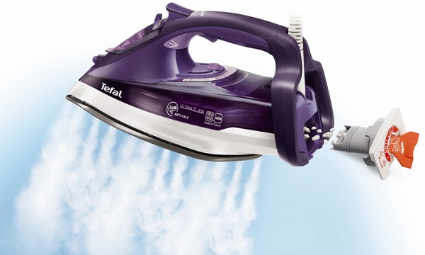  Защита срещу мащабиране