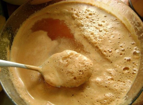  Качеството на сока