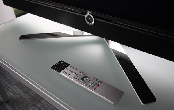  Дистанционно управление