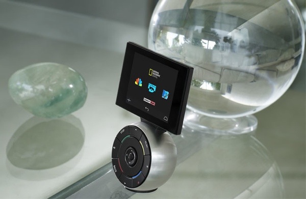  Универсално дистанционно