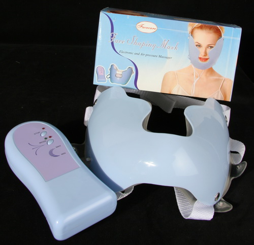  Маска за маска