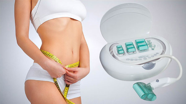  Приложение за масаж