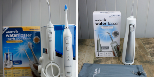  Водонаборни напоителни системи