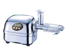  Ангелов сокоизстисквачка