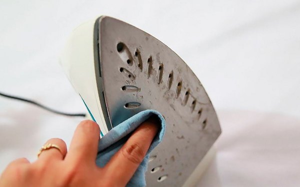  Устройство за грижи