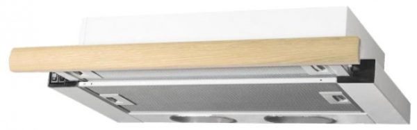  Elikor Integra 45 крем / сметана