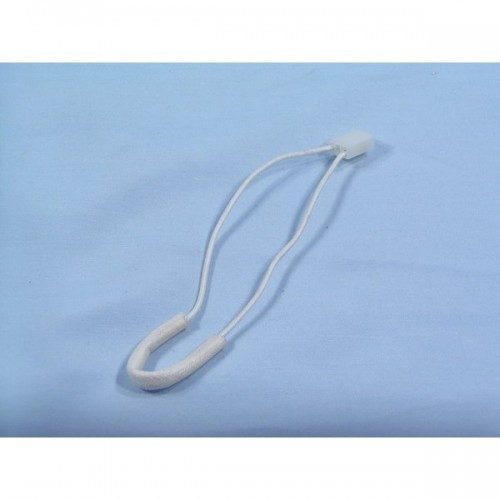  Хладилник с термичен сензор