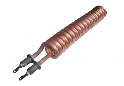  TEN за електрозахранване