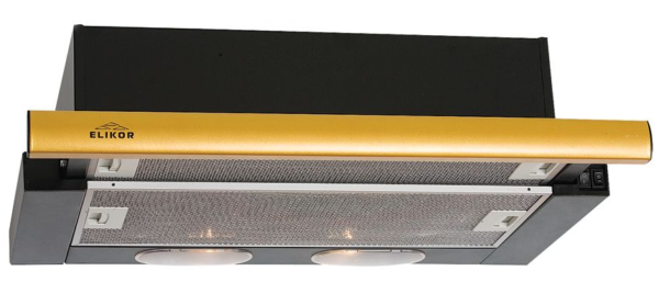  ELIKOR Интеграция 50p-400-v2l