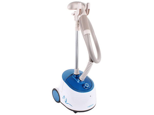  ENDEVER Одисея Q-306